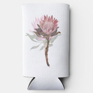 Rafraîchisseur Pour Canette Slim Enfriador de bebidas de poliuretano