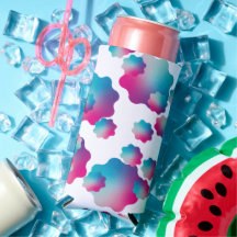 étoiles déclinantes. Rafraîchisseur