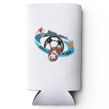 Mangez, dormez, soccer, répétez.