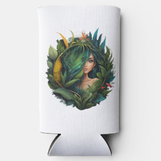 Rafraîchisseur Pour Canette Slim Mug