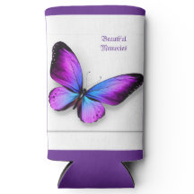Souvenirs Papillon Mug