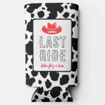 Tapisserie moyenne (50 po x 60 po)