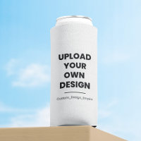 Téléchargez votre propre design ici | Modèle perso