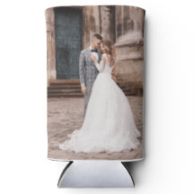 WEDDING GUEST FAVORS