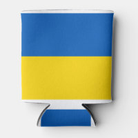 SOLIDARITÉ AVEC L'UKRAINE !