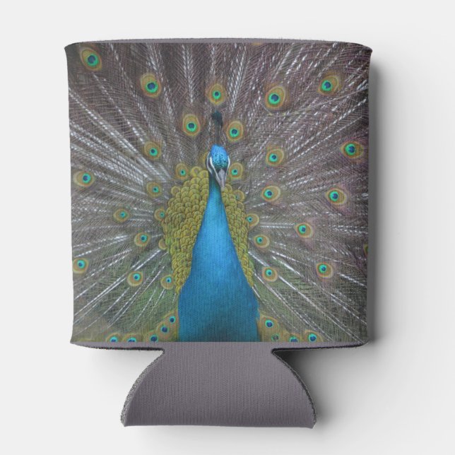 Rafraîchisseur Pour Canette Stunning (Dos)