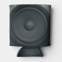 Style Grunge, arrière - plan haut-parleur audio