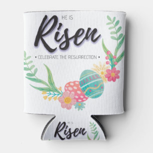Rafraîchisseur Pour Canette Style moderne de Christ_risen enveloppé