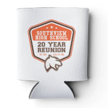 SVHS Classe de '01 20 Année Réunion coozie