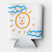 Télécharger des enfants Dessiner Transformer des e