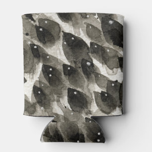 Rafraîchisseur Pour Canette Tempête de poissons