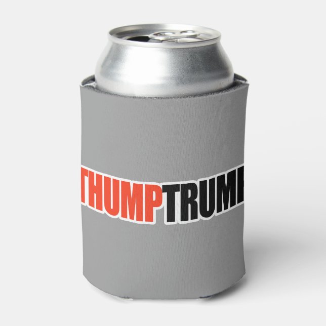 Rafraîchisseur Pour Canette THUMP TRUMP -.png (Can devant)
