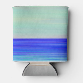 Rafraîchisseur Pour Canette Tranquille