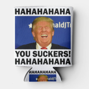 Rafraîchisseur Pour Canette Trump suceurs.PNG