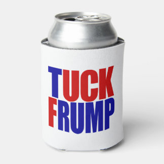 RAFRAÎCHISSEUR POUR CANETTE "TUCK FRUMP"
