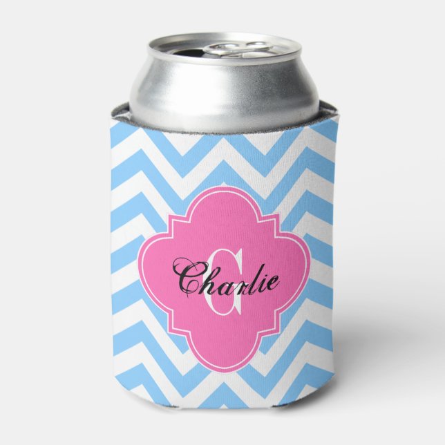 Rafraîchisseur Pour Canette Tuile-LG-Chevron-White-TRANSXL-001.png (Can devant)