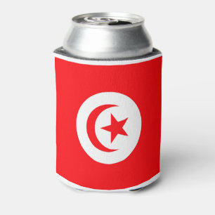 Rafraîchisseur Pour Canette Tunisie