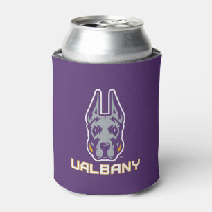Rafraîchisseur Pour Canette Université d'Albany Great Danes