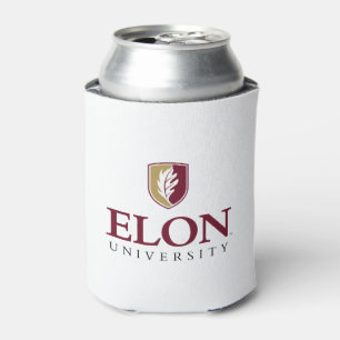Rafraîchisseur Pour Canette Université Elon