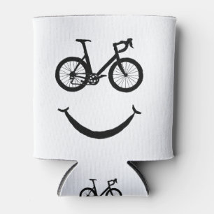 Rafraîchisseur Pour Canette Vélo Art équitation Vélo Clipart Vélo Clip Art