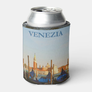 Rafraîchisseur Pour Canette Venise Italie