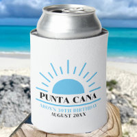 Voyage en croisière pour les 20 ans 30 ans 40 ans