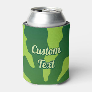 Rafraîchisseur Pour Canette Watermelon