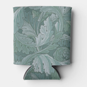 Rafraîchisseur Pour Canette William Morris Acanthus Botanical Harmony Classic