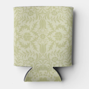 Rafraîchisseur Pour Canette William Morris Borge Mariage Soft Green
