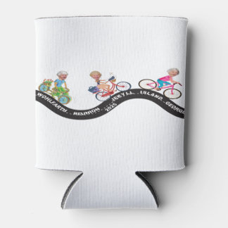 Rafraîchisseur Pour Canette Wohlfarth 2025 Pousse de bière refroidisseur