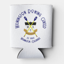 WRC peut refroidir le manche - plusieurs formes