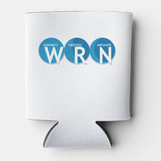 Rafraîchisseur Pour Canette WRN Cozie de boisson