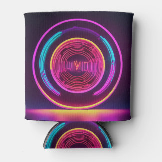 Rafraîchisseur Pour Canette Zeeaa