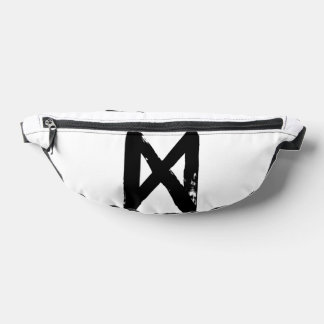 ragdadaverg fanny pack