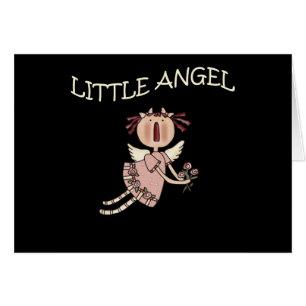 Ragdoll peu d'ange