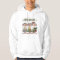 Ragdolls Sweet Christmas Tshirts and Gifts