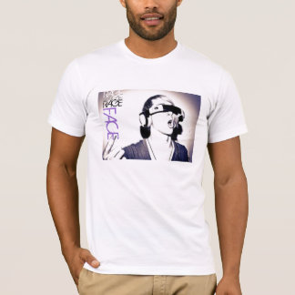 Rage Face T-Shirt