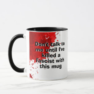 Rage mug 3