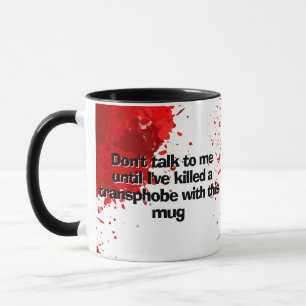 Rage mug 4