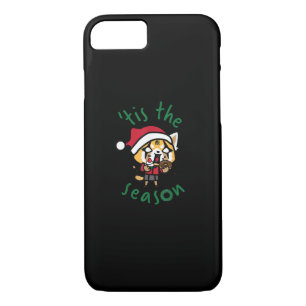 Rage Tis The Season Case-Mate iPhone Case