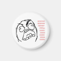 Rage Troll