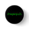 Ragequit Gamer