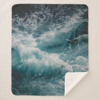RAGING WATER