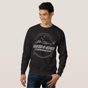 RAH-66 Comanche Sweatshirt