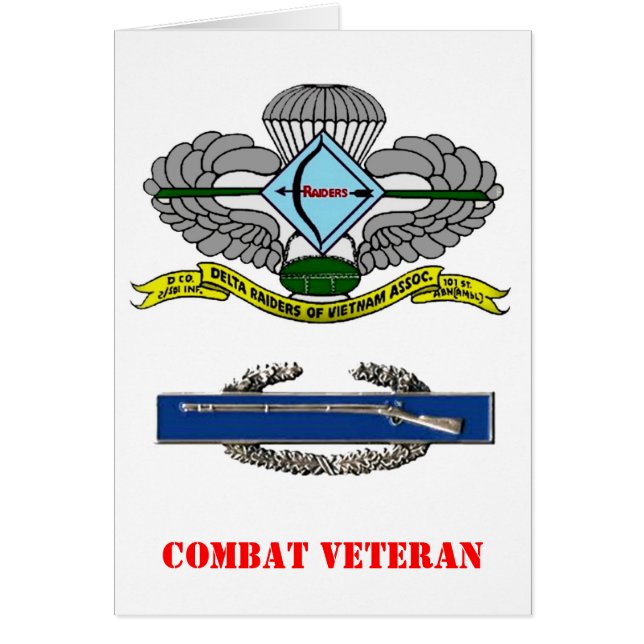 RAIDERS DELTA (Devant)