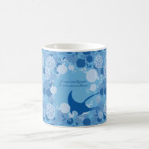 raie, fleur de vie, orange, mandala,zen,chakra,