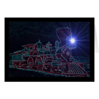 Railroadiana