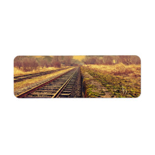 Railway