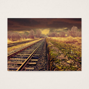 Railway