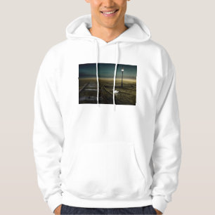 Railway 2013 hoodie
